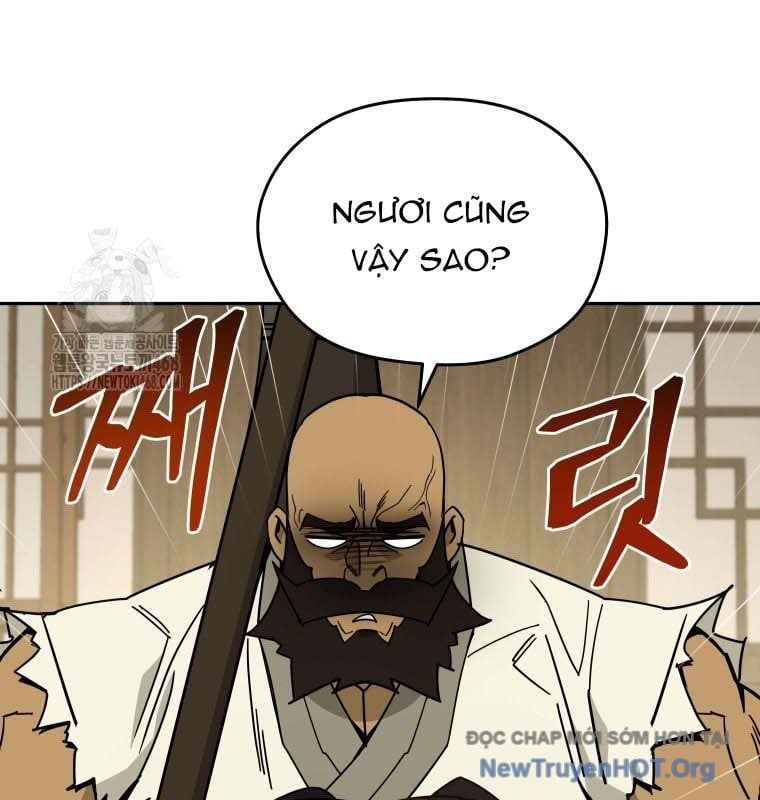 Thần Ma Y Tiên - Chapter 40 - Page 58