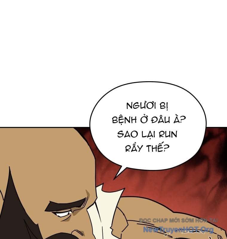 Thần Ma Y Tiên - Chapter 40 - Page 6