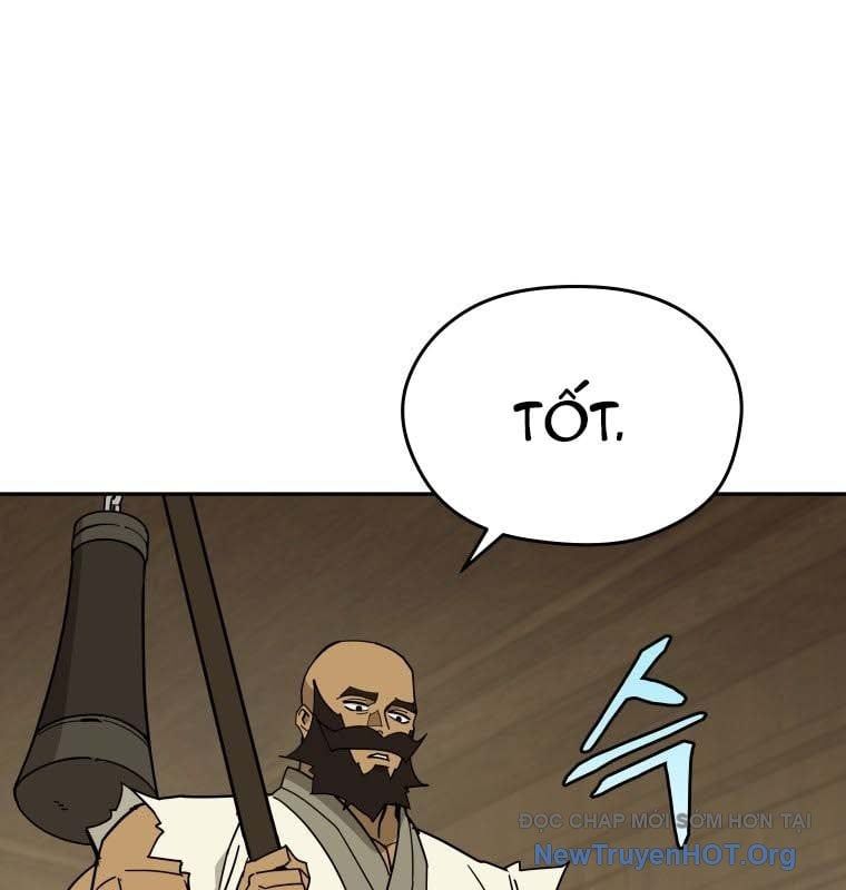 Thần Ma Y Tiên - Chapter 40 - Page 60