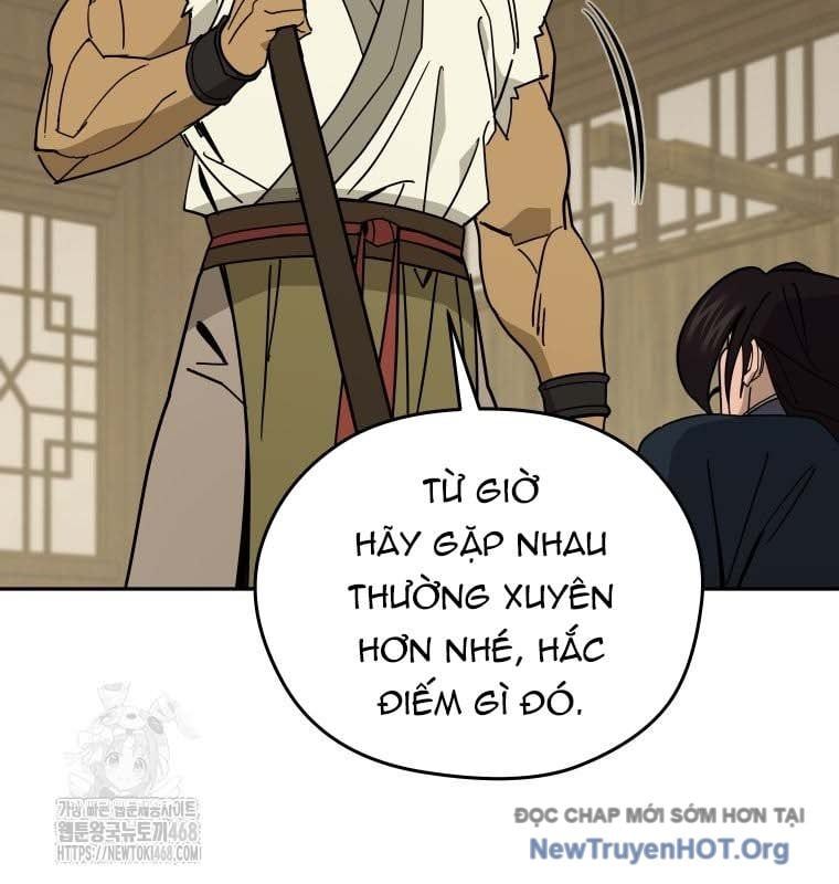 Thần Ma Y Tiên - Chapter 40 - Page 61