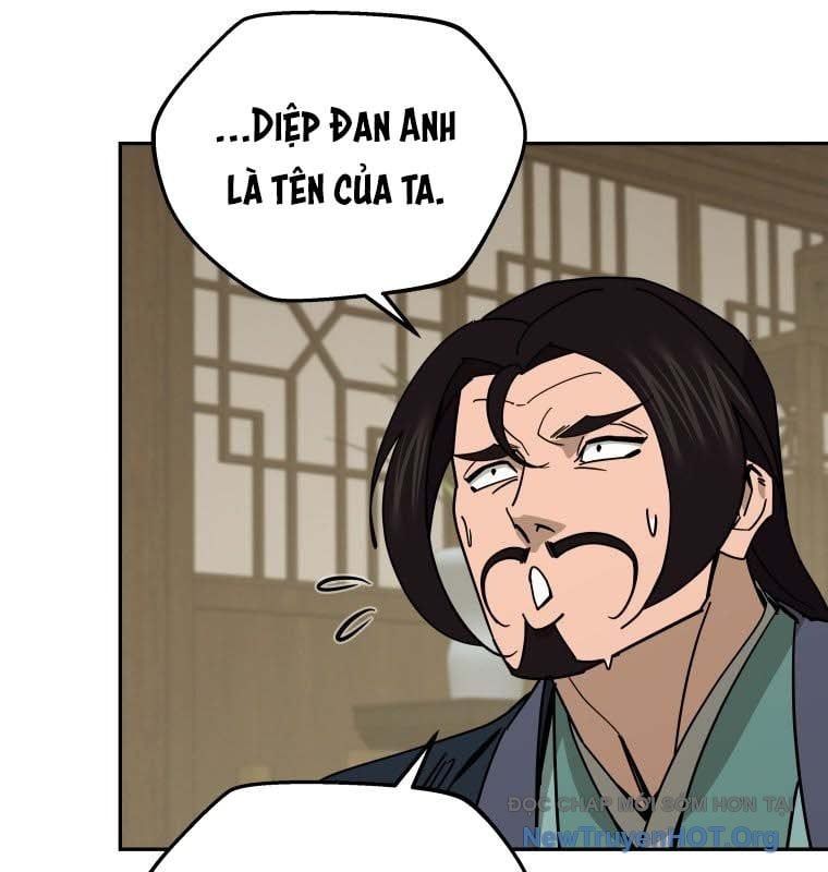 Thần Ma Y Tiên - Chapter 40 - Page 62