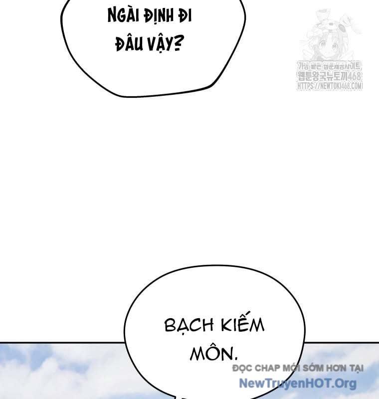 Thần Ma Y Tiên - Chapter 40 - Page 63