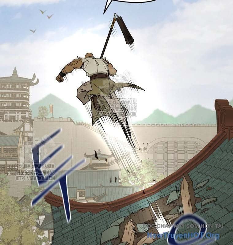 Thần Ma Y Tiên - Chapter 40 - Page 64