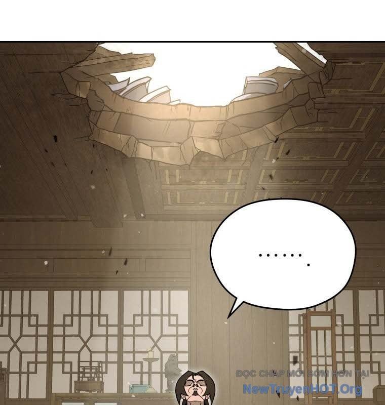 Thần Ma Y Tiên - Chapter 40 - Page 66