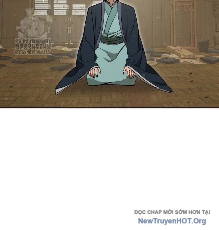 Thần Ma Y Tiên - Chapter 40 - Page 67