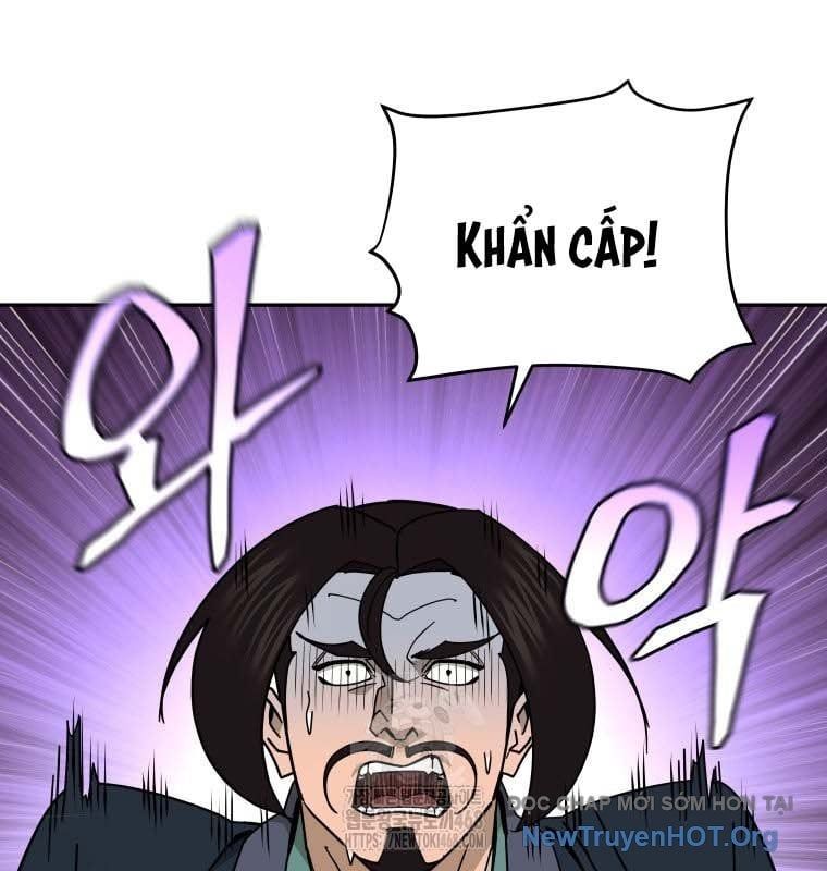 Thần Ma Y Tiên - Chapter 40 - Page 68