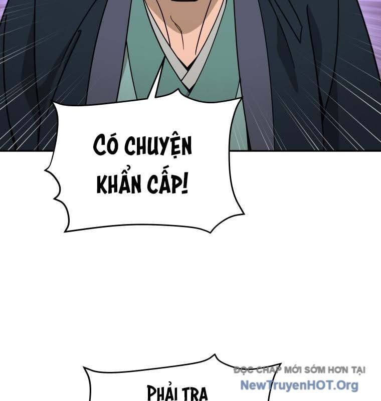 Thần Ma Y Tiên - Chapter 40 - Page 69