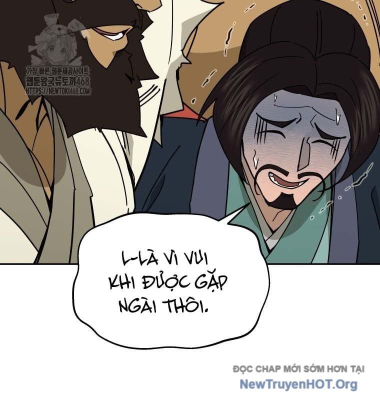 Thần Ma Y Tiên - Chapter 40 - Page 7