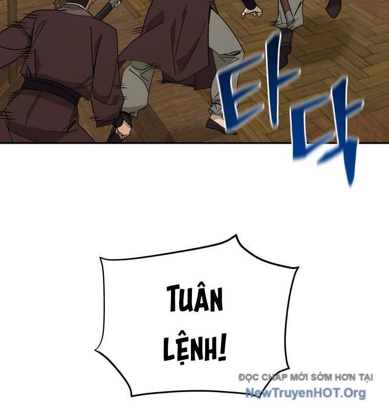 Thần Ma Y Tiên - Chapter 40 - Page 71