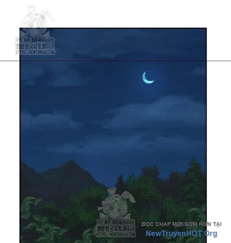 Thần Ma Y Tiên - Chapter 40 - Page 73