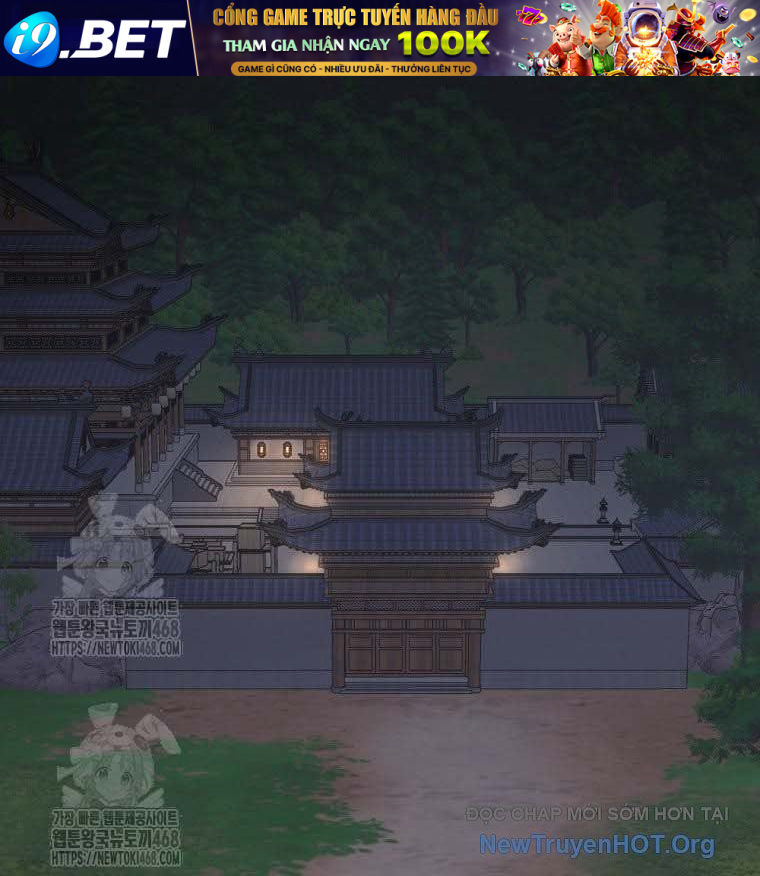 Thần Ma Y Tiên - Chapter 40 - Page 75