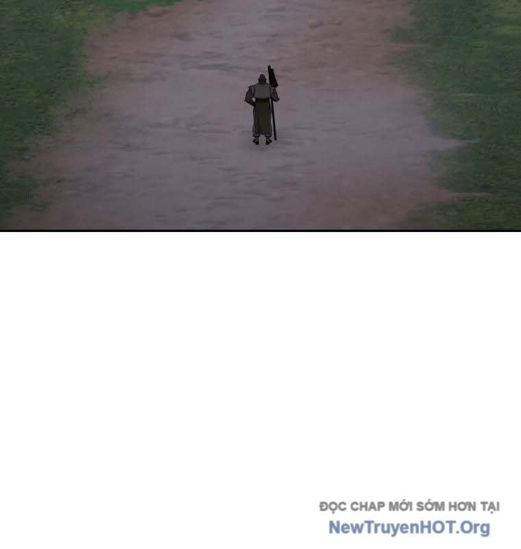 Thần Ma Y Tiên - Chapter 40 - Page 76