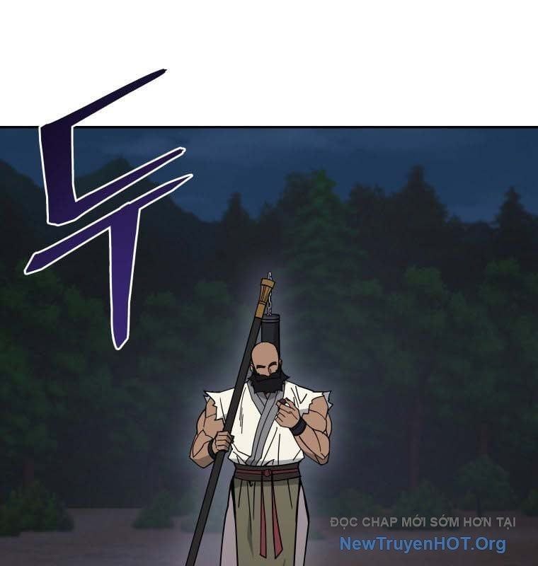 Thần Ma Y Tiên - Chapter 40 - Page 77