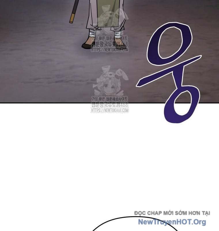 Thần Ma Y Tiên - Chapter 40 - Page 78