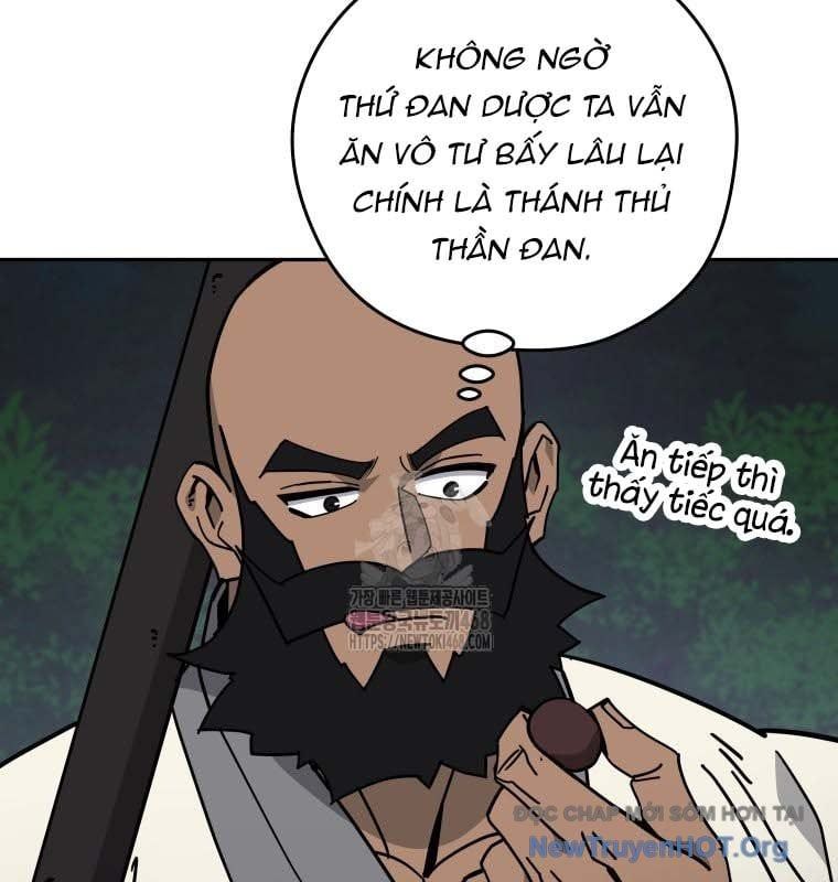 Thần Ma Y Tiên - Chapter 40 - Page 79