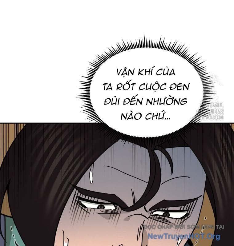 Thần Ma Y Tiên - Chapter 40 - Page 8