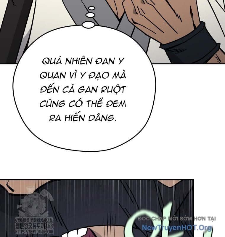 Thần Ma Y Tiên - Chapter 40 - Page 80