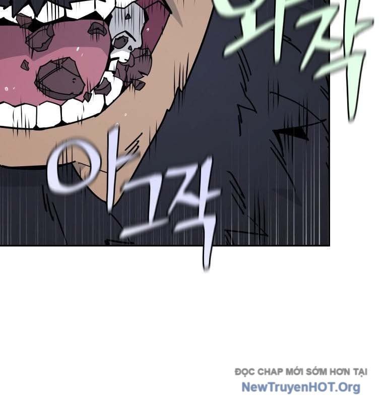 Thần Ma Y Tiên - Chapter 40 - Page 81