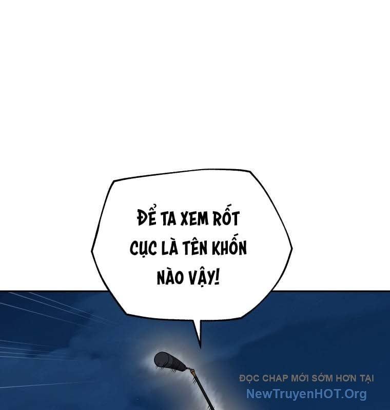 Thần Ma Y Tiên - Chapter 40 - Page 85