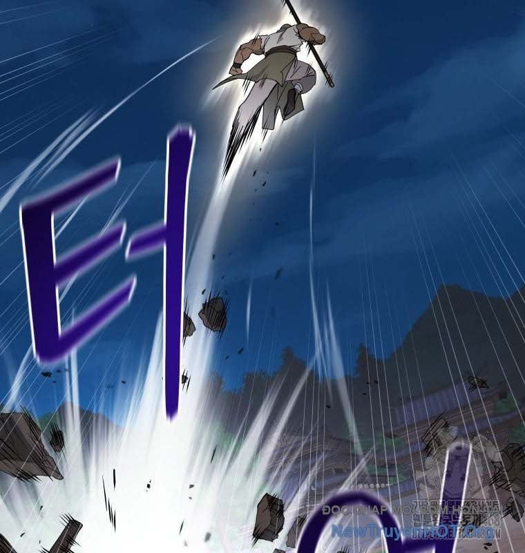 Thần Ma Y Tiên - Chapter 40 - Page 86