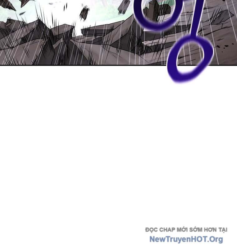 Thần Ma Y Tiên - Chapter 40 - Page 87