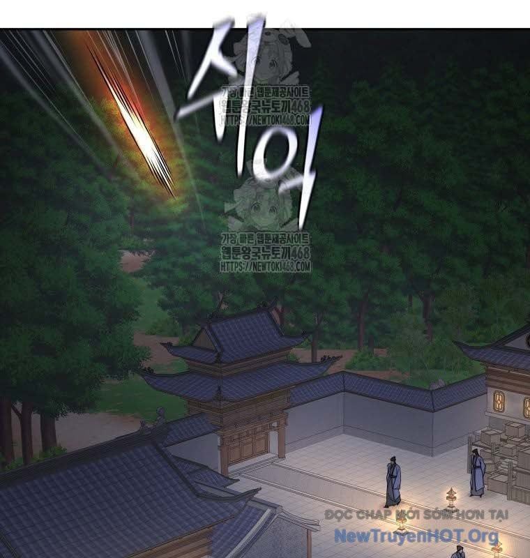 Thần Ma Y Tiên - Chapter 40 - Page 88