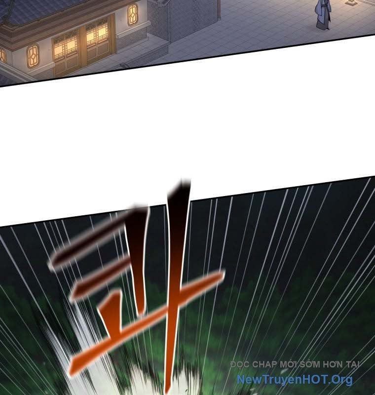 Thần Ma Y Tiên - Chapter 40 - Page 89