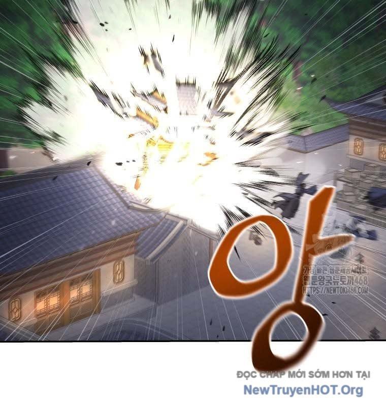 Thần Ma Y Tiên - Chapter 40 - Page 90