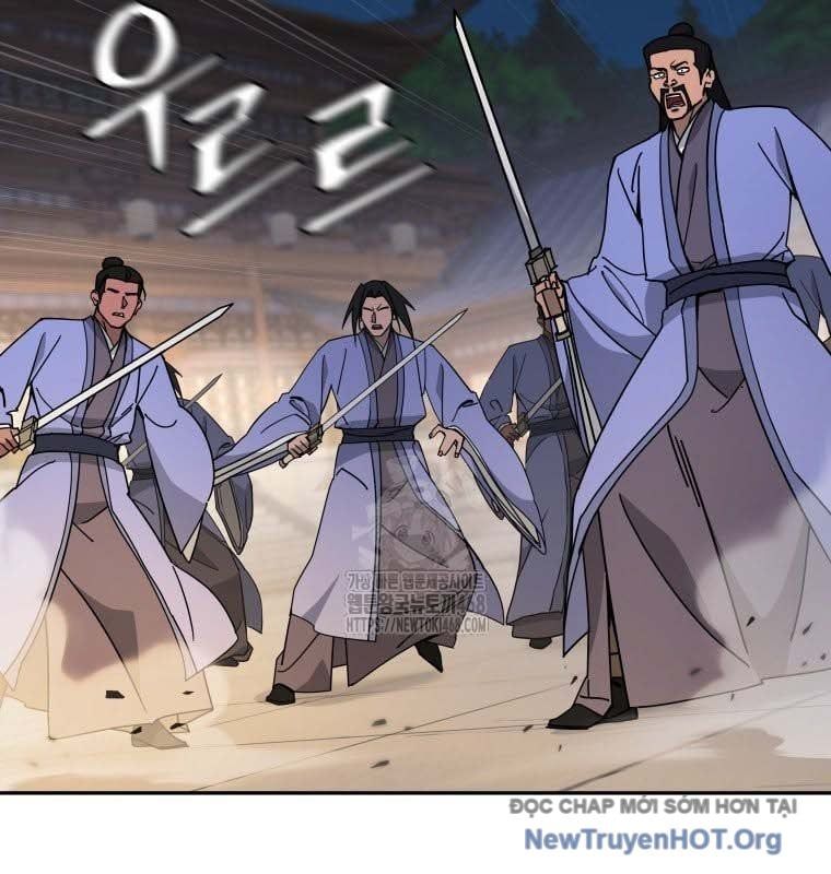 Thần Ma Y Tiên - Chapter 40 - Page 92