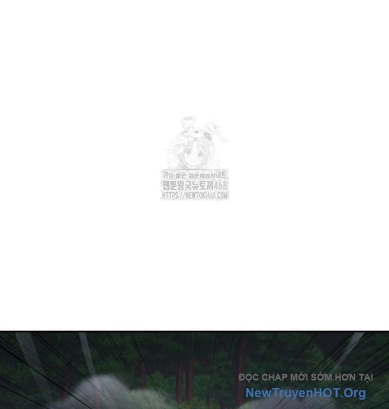Thần Ma Y Tiên - Chapter 40 - Page 93