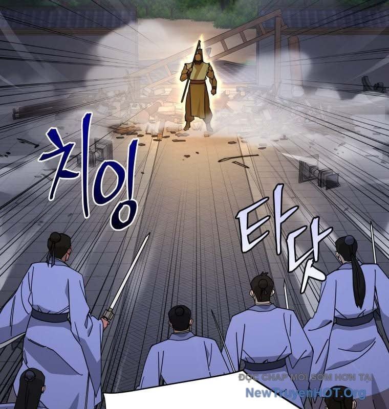 Thần Ma Y Tiên - Chapter 40 - Page 94