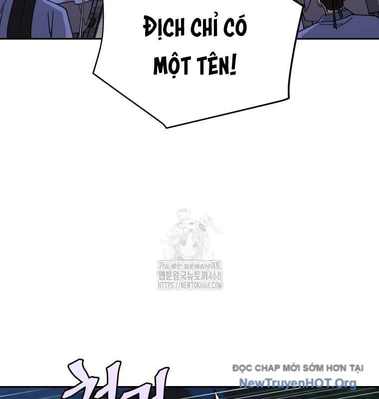 Thần Ma Y Tiên - Chapter 40 - Page 95