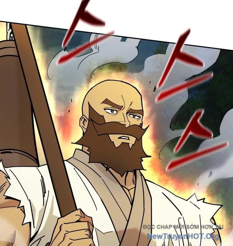 Thần Ma Y Tiên - Chapter 40 - Page 97