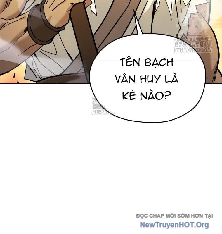 Thần Ma Y Tiên - Chapter 40 - Page 98