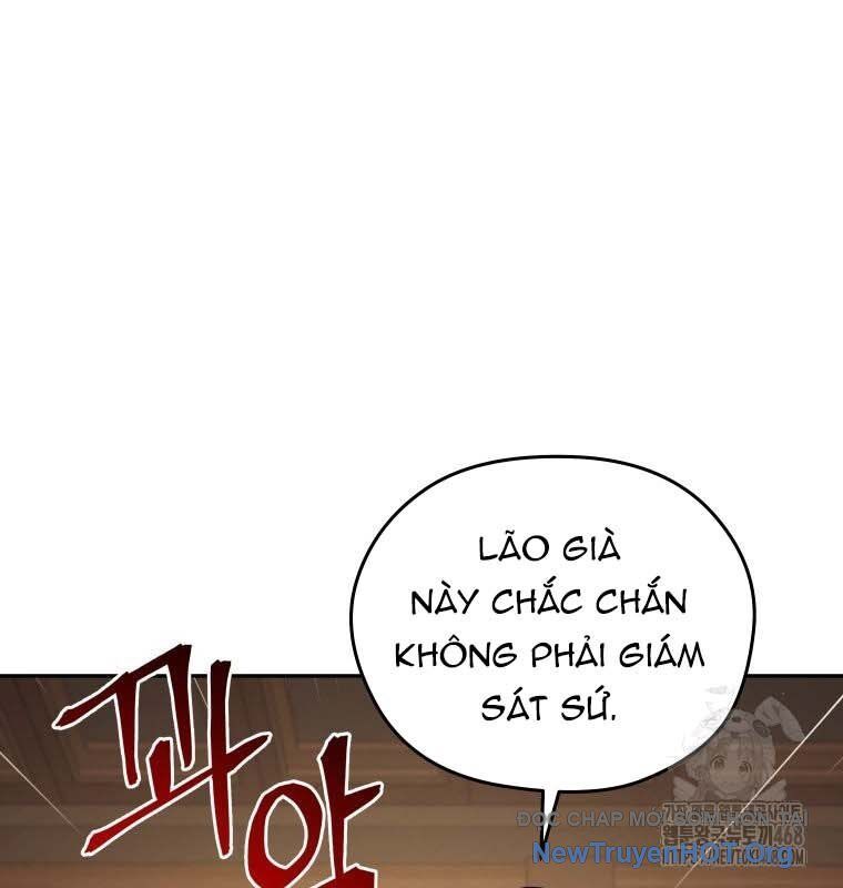 Thần Ma Y Tiên - Chapter 41 - Page 10