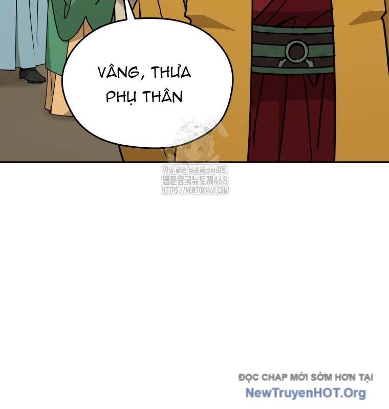 Thần Ma Y Tiên - Chapter 41 - Page 100