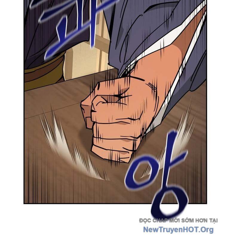 Thần Ma Y Tiên - Chapter 41 - Page 102