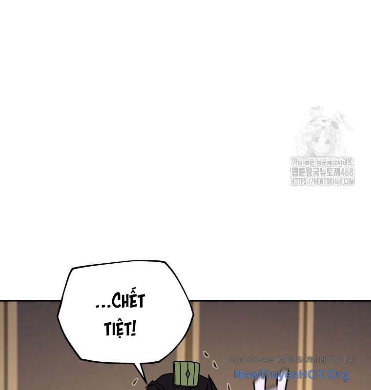 Thần Ma Y Tiên - Chapter 41 - Page 103