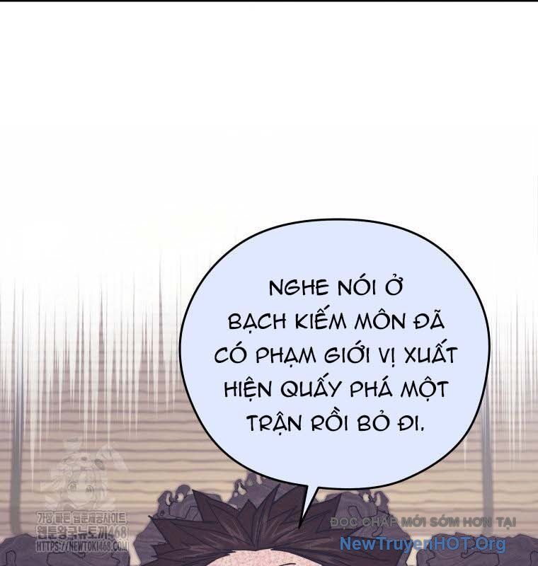 Thần Ma Y Tiên - Chapter 41 - Page 105