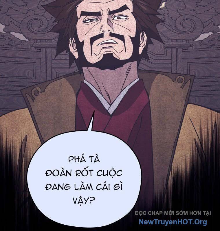 Thần Ma Y Tiên - Chapter 41 - Page 106