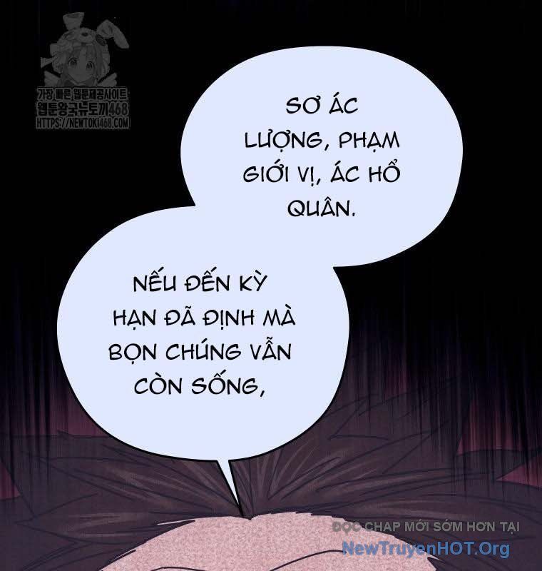 Thần Ma Y Tiên - Chapter 41 - Page 107