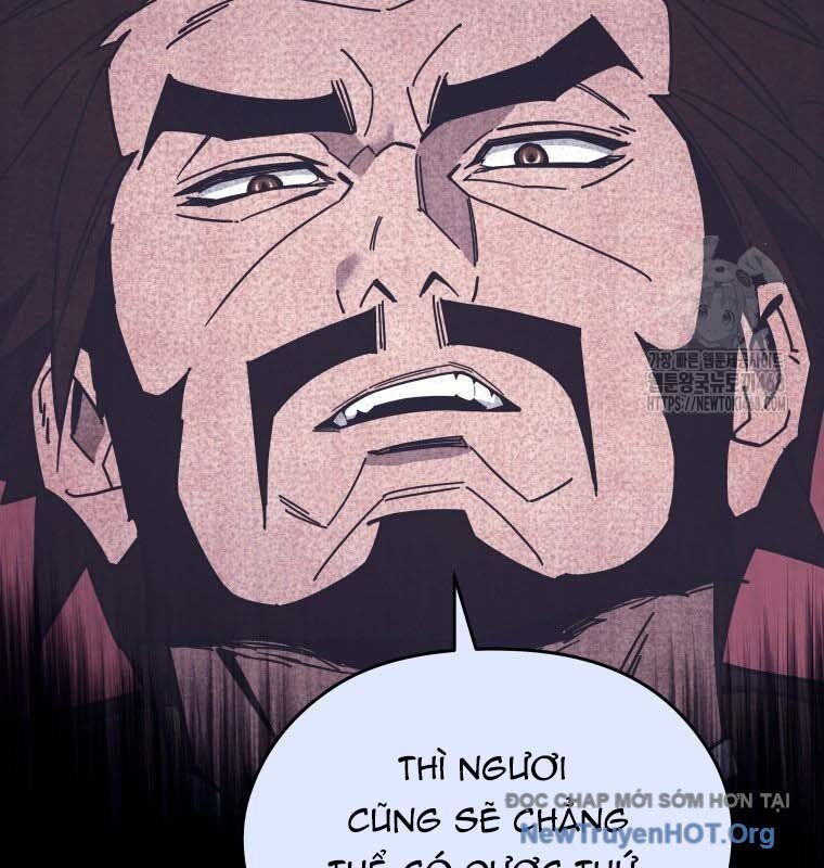 Thần Ma Y Tiên - Chapter 41 - Page 108