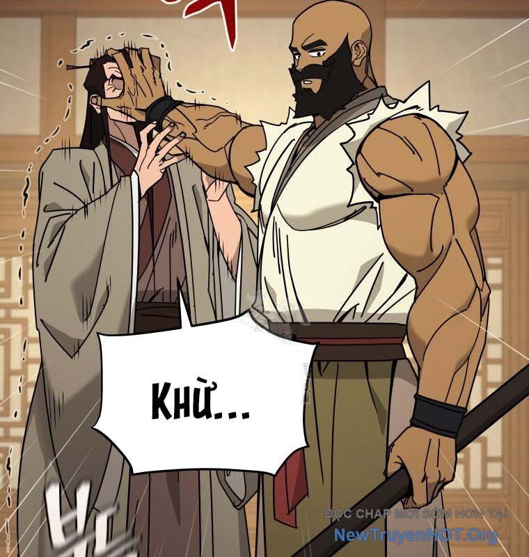 Thần Ma Y Tiên - Chapter 41 - Page 11