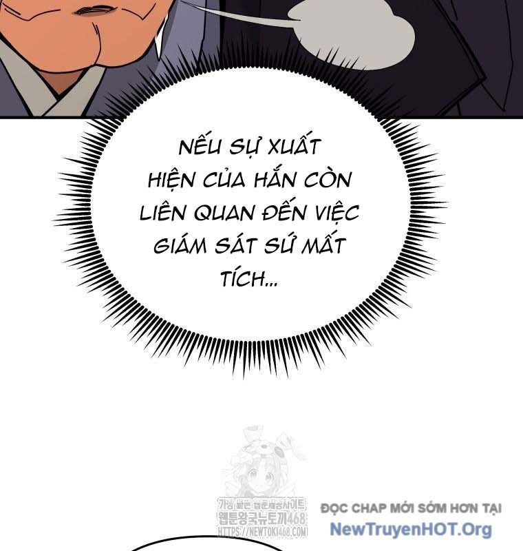 Thần Ma Y Tiên - Chapter 41 - Page 110