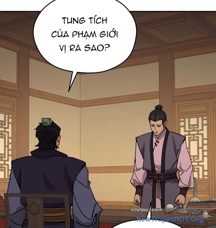 Thần Ma Y Tiên - Chapter 41 - Page 111