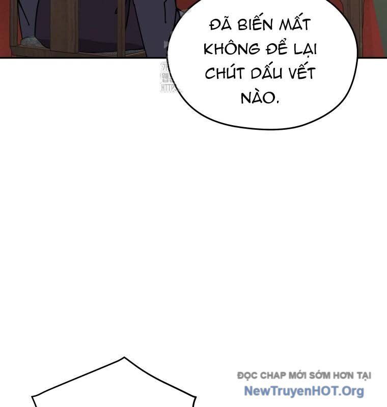 Thần Ma Y Tiên - Chapter 41 - Page 112