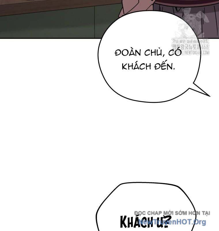 Thần Ma Y Tiên - Chapter 41 - Page 116