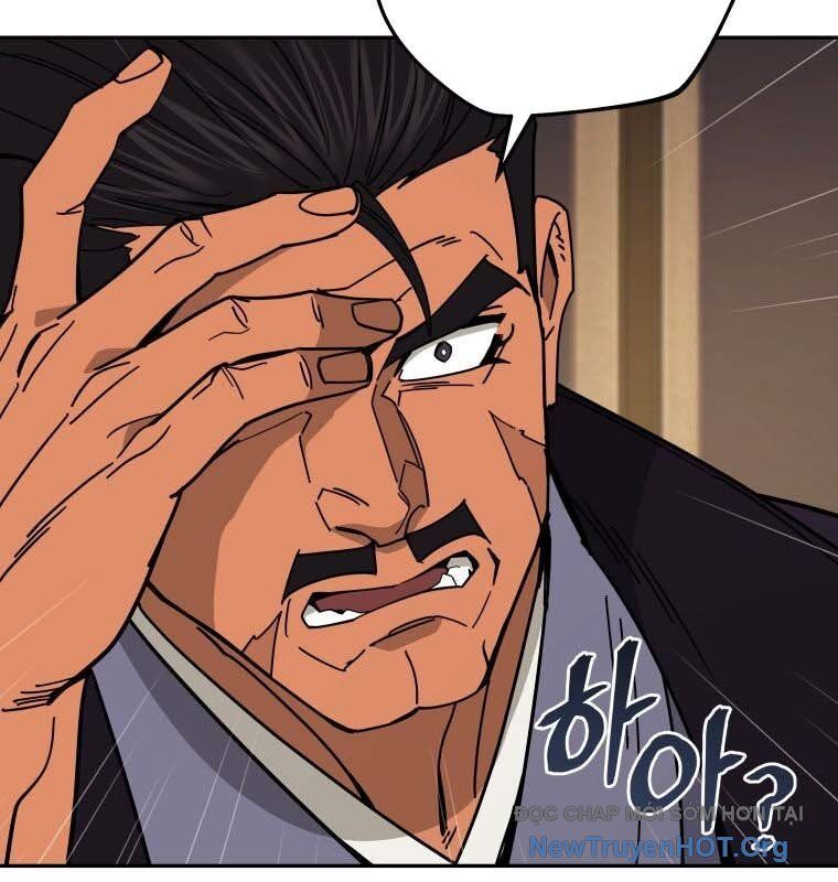 Thần Ma Y Tiên - Chapter 41 - Page 117