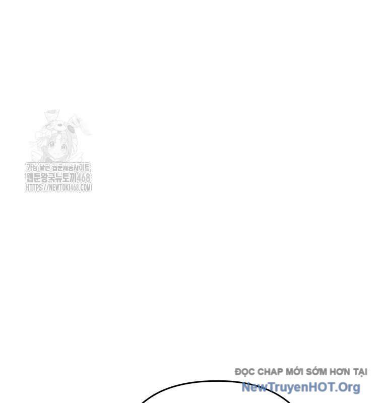Thần Ma Y Tiên - Chapter 41 - Page 118
