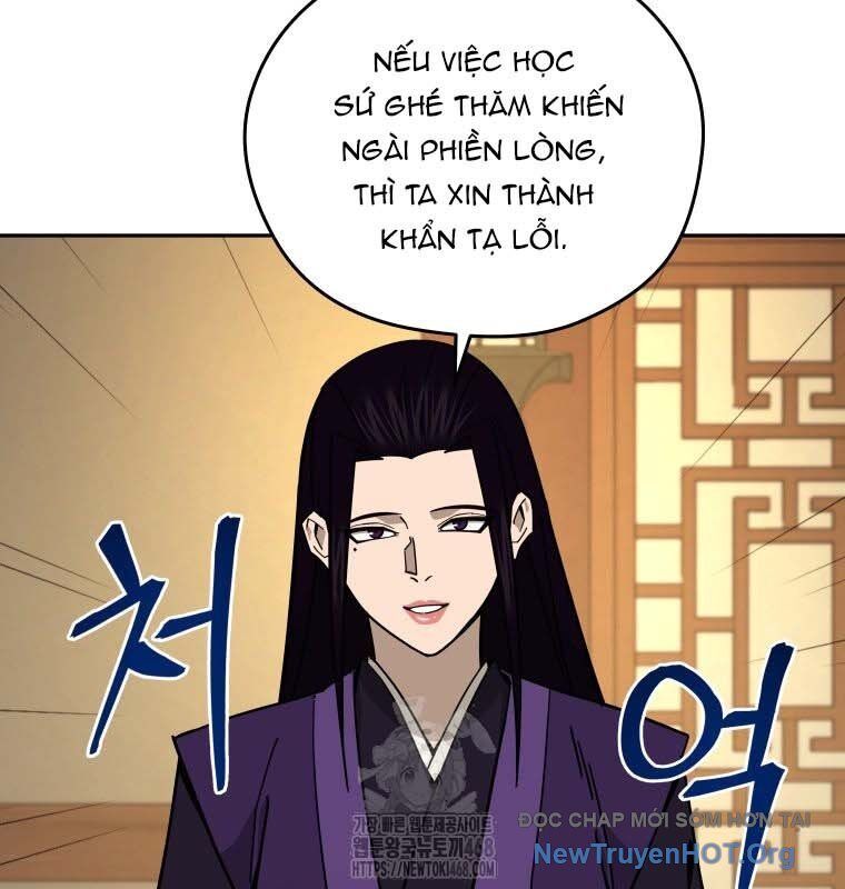 Thần Ma Y Tiên - Chapter 41 - Page 119